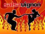 Salsavignon