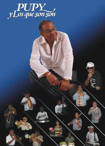 Festival la Seyne